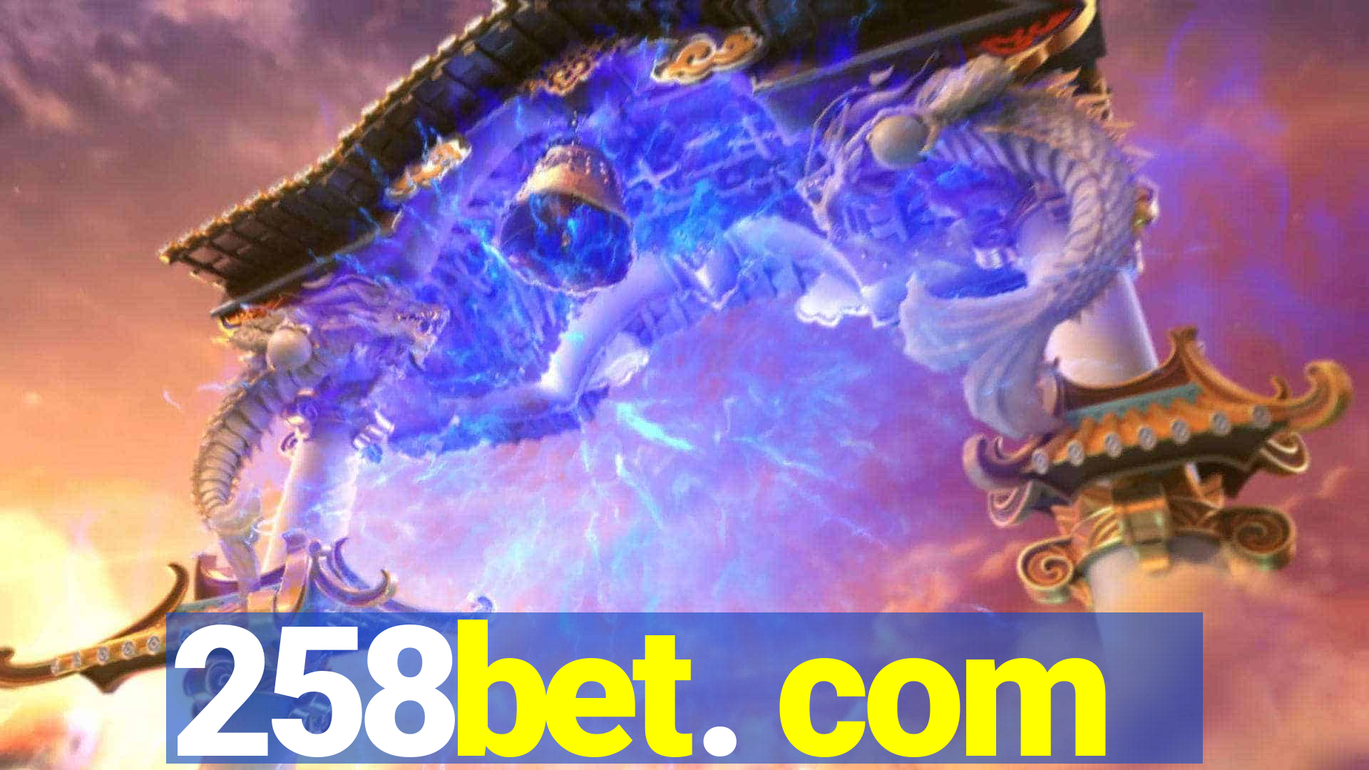 258bet. com